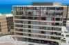 27/3 King Street, Newcastle, NSW 2300-Image