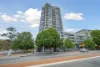 27/3 London Circuit, City, ACT 2601