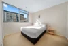 27/3 London Circuit, City, ACT 2601-Image