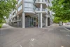 27/3 London Circuit, City, ACT 2601-Image