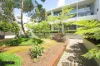 27/3 Victoria Park Parade, Zetland, NSW 2017-Image