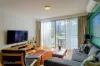 27/3 Victoria Park Parade, Zetland, NSW 2017-Image
