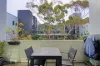 27/3 Victoria Park Parade, Zetland, NSW 2017-Image