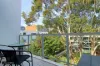 27/3 Victoria Park Parade, Zetland, NSW 2017-Image