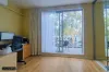 27/3 Victoria Park Parade, Zetland, NSW 2017-Image
