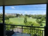 27/300 Sir Fred Schonell Drive, St Lucia, Qld 4067