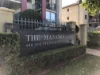 27/300 Sir Fred Schonell Drive, St Lucia, Qld 4067-Image