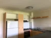 27/300 Sir Fred Schonell Drive, St Lucia, Qld 4067-Image
