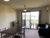 27/300 Sir Fred Schonell Drive, St Lucia, Qld 4067-Image