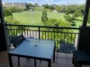 27/300 Sir Fred Schonell Drive, St Lucia, Qld 4067-Image