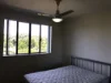 27/300 Sir Fred Schonell Drive, St Lucia, Qld 4067-Image