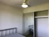 27/300 Sir Fred Schonell Drive, St Lucia, Qld 4067-Image