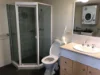 27/300 Sir Fred Schonell Drive, St Lucia, Qld 4067-Image