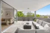 27/32 Agnes Street, Albion, Qld 4010
