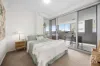 27/32 Agnes Street, Albion, Qld 4010-Image