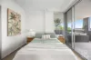 27/32 Agnes Street, Albion, Qld 4010-Image