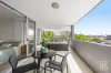 27/32 Agnes Street, Albion, Qld 4010-Image