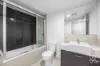 27/32 Agnes Street, Albion, Qld 4010-Image