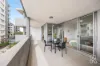 27/32 Agnes Street, Albion, Qld 4010-Image
