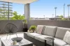 27/32 Agnes Street, Albion, Qld 4010-Image