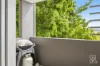 27/32 Agnes Street, Albion, Qld 4010-Image
