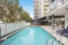 27/32 Agnes Street, Albion, Qld 4010-Image