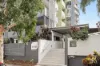 27/32 Agnes Street, Albion, Qld 4010-Image