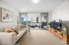 27/32 Agnes Street, Albion, Qld 4010-Image