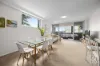 27/32 Agnes Street, Albion, Qld 4010-Image