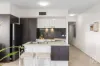 27/32 Agnes Street, Albion, Qld 4010-Image
