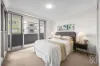 27/32 Agnes Street, Albion, Qld 4010-Image
