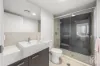 27/32 Agnes Street, Albion, Qld 4010-Image