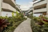 27/32 Newstead Terrace, Newstead, Qld 4006-Image