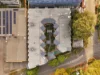27/32 Newstead Terrace, Newstead, Qld 4006-Image