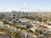 27/32 Newstead Terrace, Newstead, Qld 4006-Image