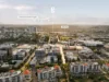27/32 Newstead Terrace, Newstead, Qld 4006-Image