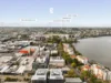 27/32 Newstead Terrace, Newstead, Qld 4006-Image