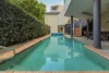 27/32 Newstead Terrace, Newstead, Qld 4006-Image