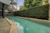 27/32 Newstead Terrace, Newstead, Qld 4006-Image