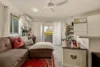 27/32 Newstead Terrace, Newstead, Qld 4006-Image