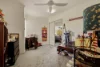 27/32 Newstead Terrace, Newstead, Qld 4006-Image