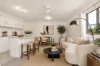27/32 Newstead Terrace, Newstead, Qld 4006-Image