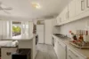 27/32 Newstead Terrace, Newstead, Qld 4006-Image