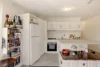 27/32 Newstead Terrace, Newstead, Qld 4006-Image