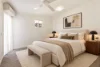 27/32 Newstead Terrace, Newstead, Qld 4006-Image