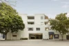 27/32 Newstead Terrace, Newstead, Qld 4006-Image