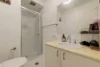 27/32 Newstead Terrace, Newstead, Qld 4006-Image