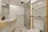 27/32 Newstead Terrace, Newstead, Qld 4006-Image