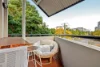 27/32 Newstead Terrace, Newstead, Qld 4006-Image