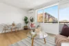 27/327 Orrong Road, St Kilda East, Vic 3183